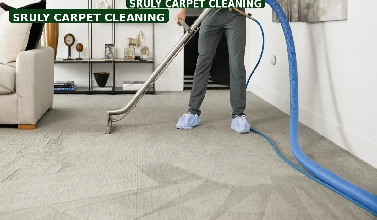 Professional deep carpet cleaning extraction in Lakewood, NJ using natural non-toxic products